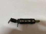 Wellenpositionssensor
 OPEL ASTRA K 1.6 CDTi 55578624