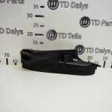 Andere Motorraumteile BMW 5 Touring (F11) 520 d 7211464