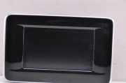 Navigationsanzeige MERCEDES-BENZ B (W246, W242) B 180 CDI (246.200) A2469001203