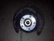 Radnaben vorne rechts