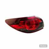 Rücklicht hinten links MAZDA 6 Sedan (GH) 1.8 MZR GHP951150