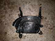 Luftfiltergehäuse BMW X5 (E70)