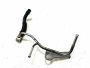 Kraftstoffleitung Toyota Avensis Station Wagon (T27)