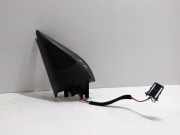 Lautsprecher rechts vorne VW Passat B5.5 (3B3) 3C0035411