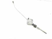 Handbremshebel Mazda 2 (DE, DH)