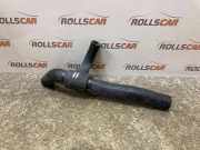Schlauch Kühlung VW GOLF II (19E, 1G1) 1.6 D 101453586