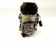 Kondensatpumpe Klimaanalge KIA RIO IV (YB) 1.0 T-GDI 100 86271-0219 1E39E-17100