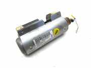Airbag Knie VW Transporter T5 Kasten () 7H1880202A
