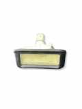 Kennzeichenbeleuchtung CITROËN BERLINGO Furgon (B9) 1.6 HDi 75 3202000531