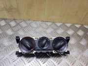 Andere Steuergeräte AUDI A2 (8Z0) 1.4 TDI 8Z0819045C