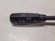 Relais für die Warnblinkanlage MERCEDES-BENZ A (W168) A 160 (168.033, 168.133) 1685450110