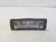 Kennzeichenbeleuchtung KIA SPORTAGE (JE_, KM_) 2.0 CRDi 4WD 92501C1000
