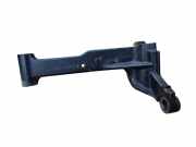 Motorhalter links TOYOTA AVENSIS Estate (_T27_) 2.0 D-4D (ADT270_) 3311805010