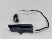 Antennenverstärker FORD ECOSPORT 1.0 EcoBoost GN1515K603BB