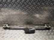 Scheibenwischermechanismus vorne CHRYSLER 300 C Touring (LX) 3.0 CRD 04805711aa