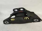 Motorbock vorne Volvo XC90 I (275) 31686885