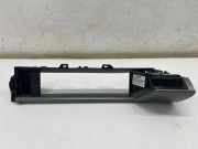 Geschwindigkeitsmesserverkleidung OPEL GRANDLAND X (75) 1.2 9858732680 9849396980