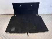 Kofferraumteppich MASERATI GHIBLI (M157) 3.0 6700404200