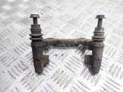 Halter für Bremssattel Renault Megane Scenic (JA)