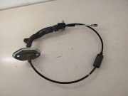 Schaltzüge HYUNDAI TUCSON (TL, TLE) 1.7 CRDi 46790D7000