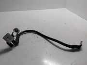 Massekabel Kia Sportage 2 (JE, KM) 37180F1500