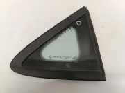 Heckscheibe hinten rechts FORD FIESTA VII 1.1 Ti-VCT 43R011583