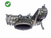 Ansaugkrümmer Mercedes-Benz B-Klasse Sports Tourer (W246, W242) A6510900037