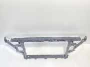 Teilepaket Front Hyundai i30 III (PD, PDE, PDEN) 64101G4000