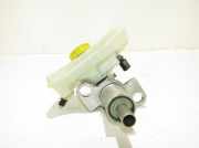 Bremszylinder AUDI A6 (4F2, C6) 2.7 TDI 8E0611301G