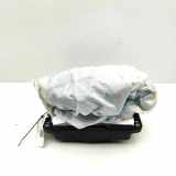 Armaturenbrett Airbag VW TIGUAN (CT1) 1.5 eTSI 571880204E
