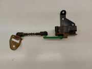 Niveausensor vorne links VW GOLF VII Variant (BA5, BV5) 1.2 TSI 5Q0907503