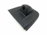 Abdeckung Außenspiegel links Alfa Romeo Giulia (952) 156107568