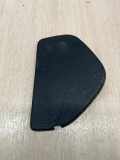 Sicherungskastenabdeckung AUDI 100 (4A, C4) 2.0 E 4A0857085