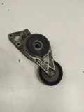 Riemenspanner AUDI A3 (8L1) S3 quattro 06A903315