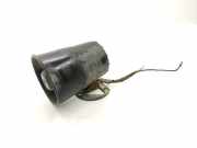 Handsensor für Alarmanlage Ford Mondeo II Stufenheck (BFP)