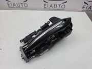 Türaußengriff vorne rechts BMW 5 Gran Turismo (F07) 530 d X2719780607