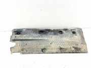 Rechte Unterbodenabdeckung AUDI A3 Cabrio (8P7) 1.8 TFSI 1K0825212K
