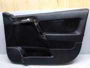 Türpolster vorne rechts OPEL ASTRA G Sedan (F69_) 1.6 16V 009100482 090561528RH