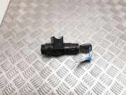 Zündset FIAT DOBLO Cargo (223_) 1.3 D Multijet 05521