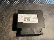 Steuergerät Handbremse MERCEDES-BENZ GLE (W166) 250 d (166.006) A2469028303