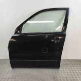 Vordere linke Tür SUZUKI GRAND VITARA II (JT, TE, TD) 2.4 4WD (JT424, JB424) 68002-65844