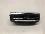 Heizungsbetätigung (Konsole) vorne BMW 3er (G20, G28, G80) 9493012