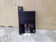 Antenne BMW X3 (E83) 3.0 d 6928461 921800003