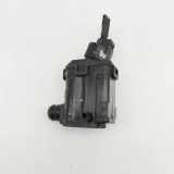 Wischwassertankmotor KIA CEE`D Sportswagon (JD) 1.6 CRDi 136 98510-2J500