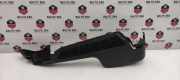 Kofferraumverkleidung BMW 3 Touring (F31) 330 d 7238877
