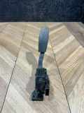 Gaspedal OPEL SIGNUM 3.0 V6 CDTI 9186724