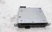 Radio/Navigationssystem-Kombination Peugeot 508 I () 9676837780