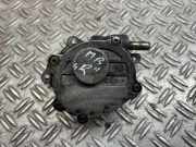 Vakuumpumpe MERCEDES-BENZ R (W251, V251) R 280 (251.054, 251.154) 14030770