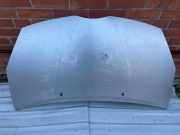 Motorhaube Toyota Corolla Verso (E12J1)