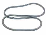 Türgummi rechts vorne VW T-Roc (A11)